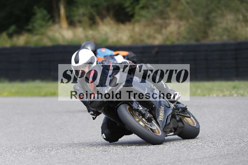 /34 25.07.2025 Speer Racing ADR/Gruppe rot/106